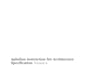 complete your low level systems programming project